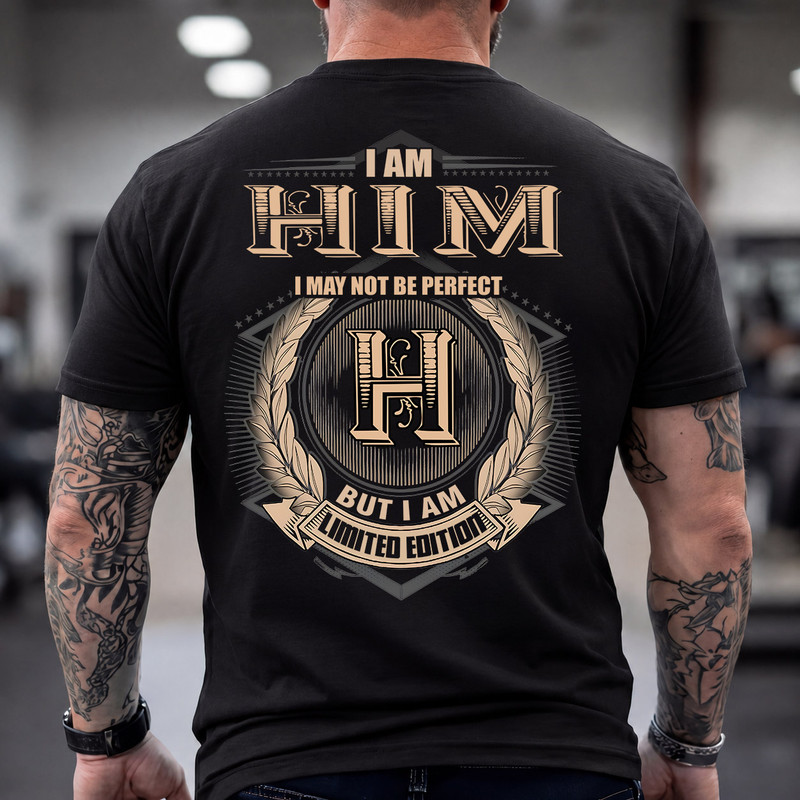 HIM