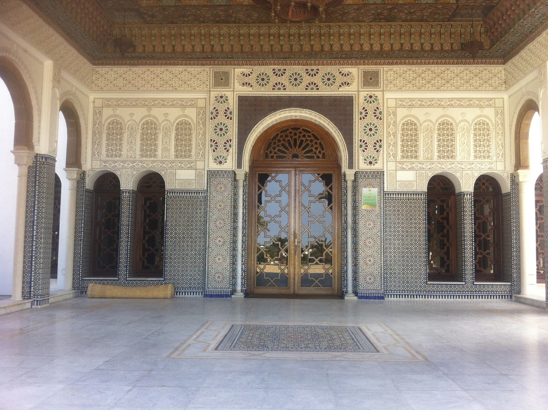 Que visitar en Rabat, Ciudad-Marruecos (55)