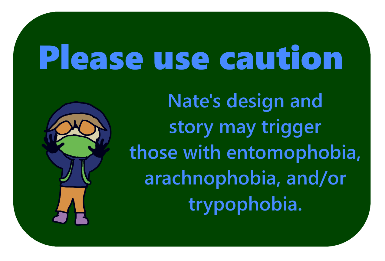 Nate-Warning-1