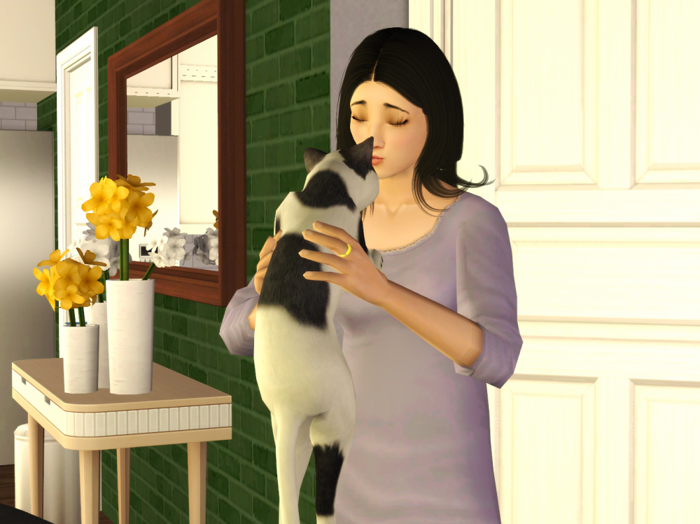 Sims2-EP9-RPC-2022-03-27-22-31-58-58