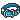 361
