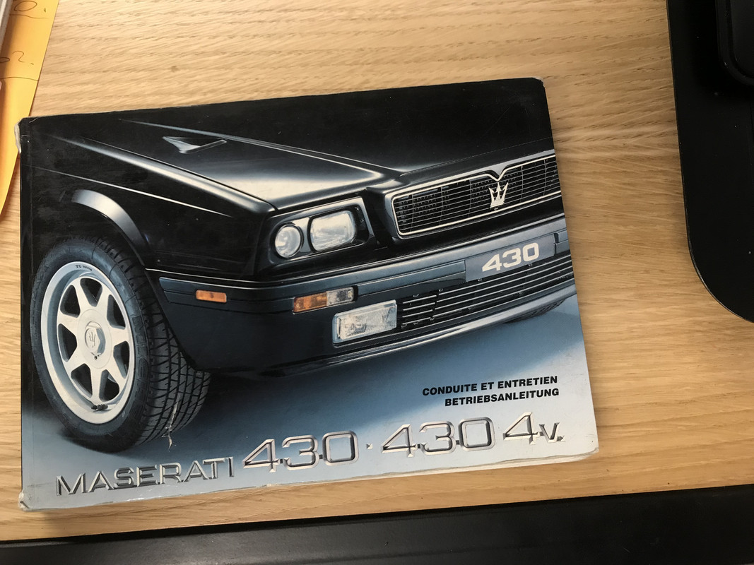 49034926-E077-4FBF-97EB-0D92E849241F