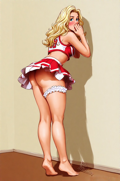 This-is-a-digital-illustration-11