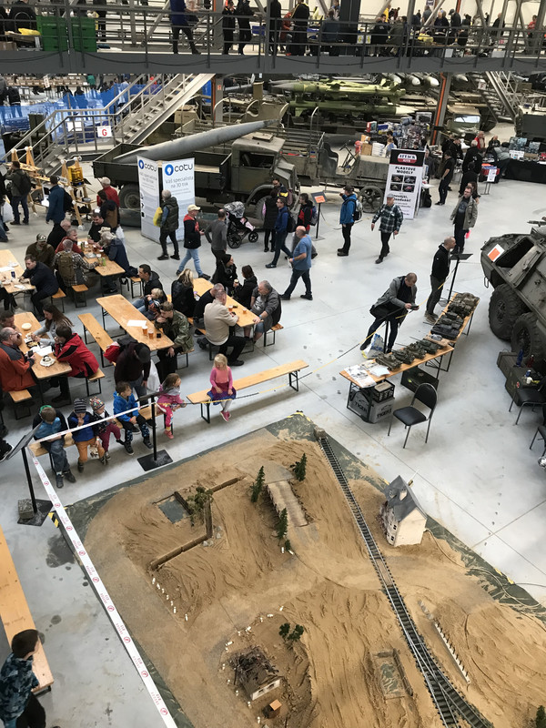 39A2AB53-A99F-4EE5-969C-5E12E196B393