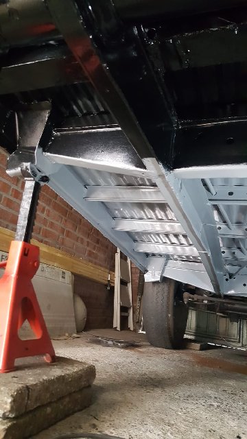 5403A106-317C-41DF-9ADD-21C64DA5EBE6