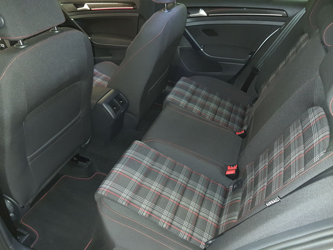 20201113_181528_compress49