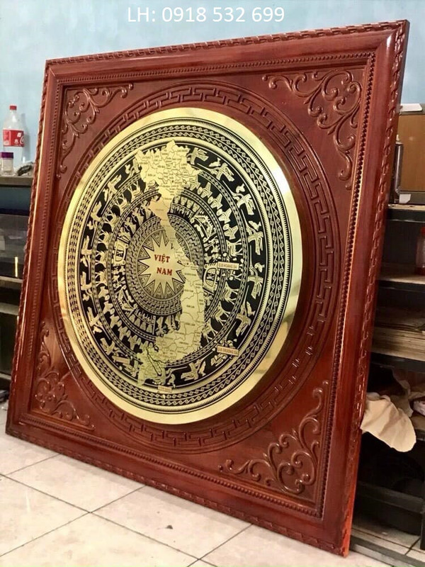 kỷ niệm chương z117