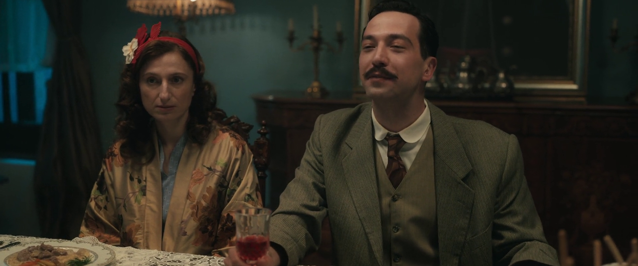 vlcsnap-2023-11-16-15h25m55s072