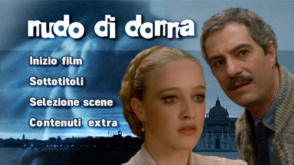 vlcsnap-2020-02-02-22h24m40s491