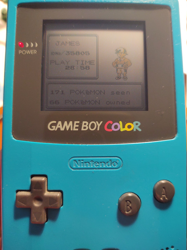 IMG 20251127 084211773