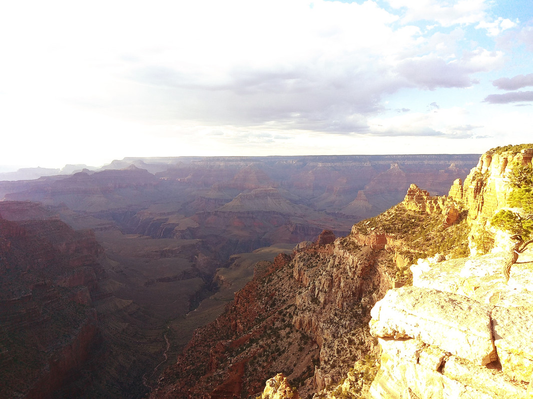 IMG_20180916_173525