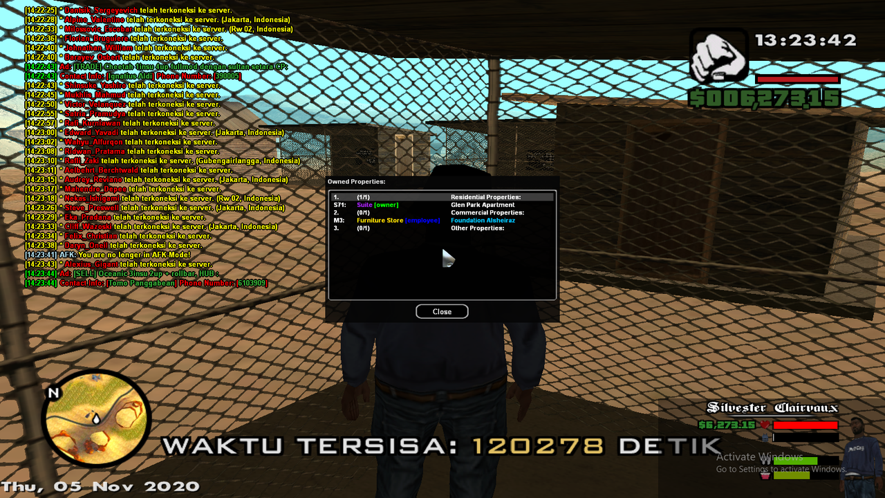 Screenshot-672.png