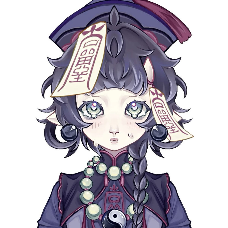 AC : @mioyakii on Pinterest