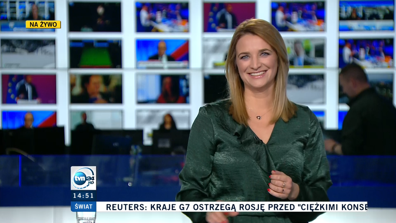 2021-12-12_Dagmara_Kaczmarek_Szalkow_TVN24_036