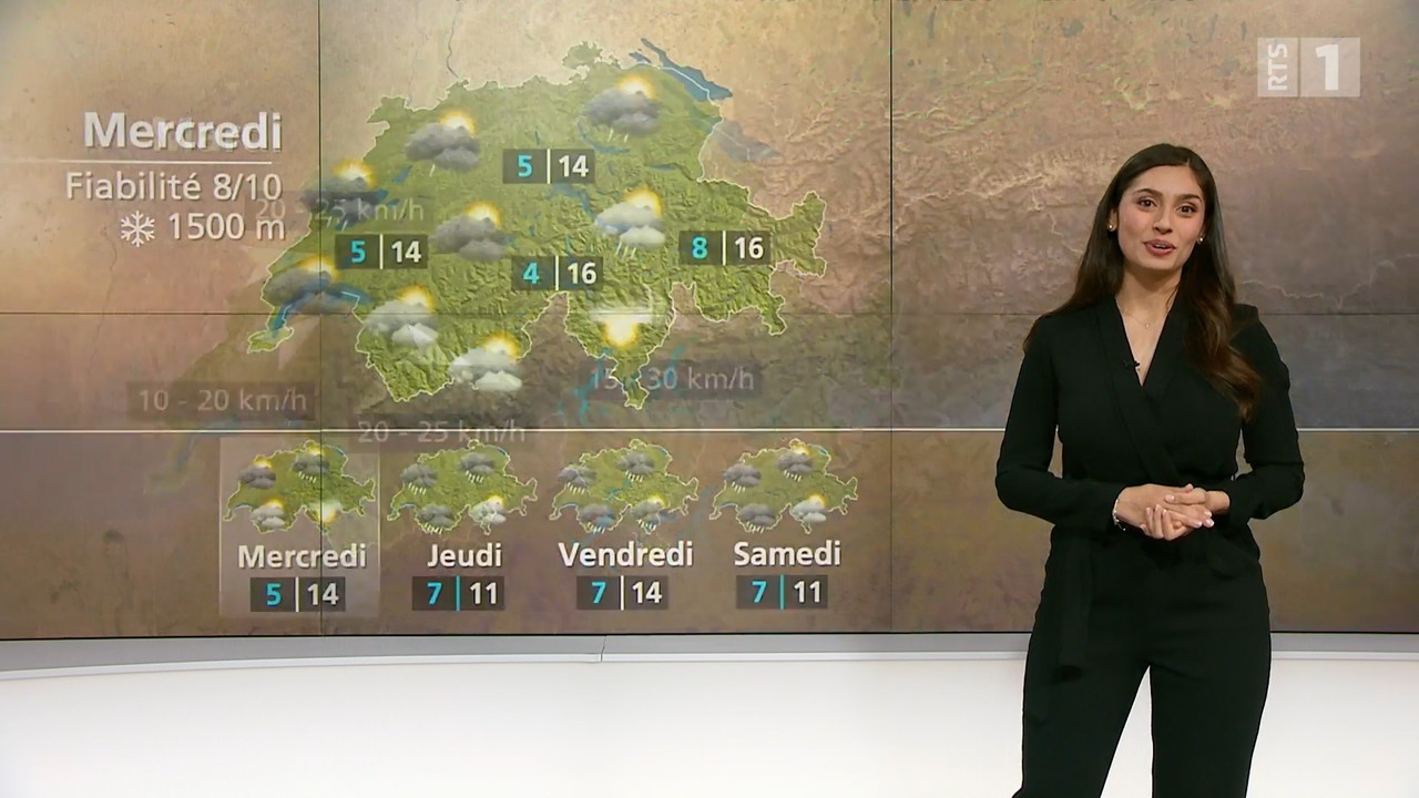 2022-04-04_20_05_RTS1_Meteo.mp4_snapshot_09.46.886