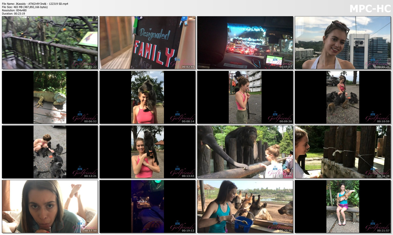 JKassidy - ATKG!rlfr!3nd$ - 122319 SD.mp4_thumbs