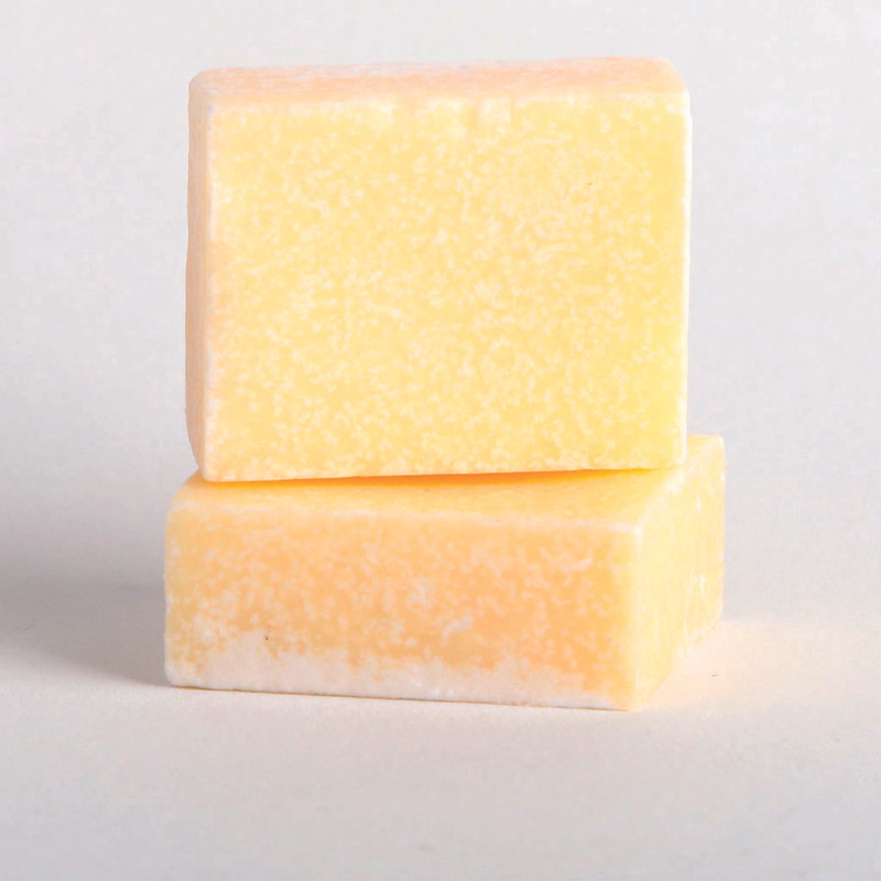 Musc - Ingrédients Cosmétiques Naturels du Maroc