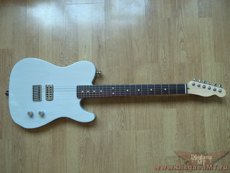 Warmoth_Custom_Telecaster_H_wht_001