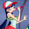 416-Musa-Sing-ICon-1