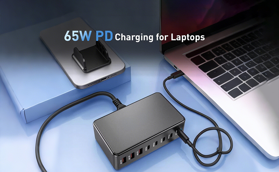 Неизвестно изображение