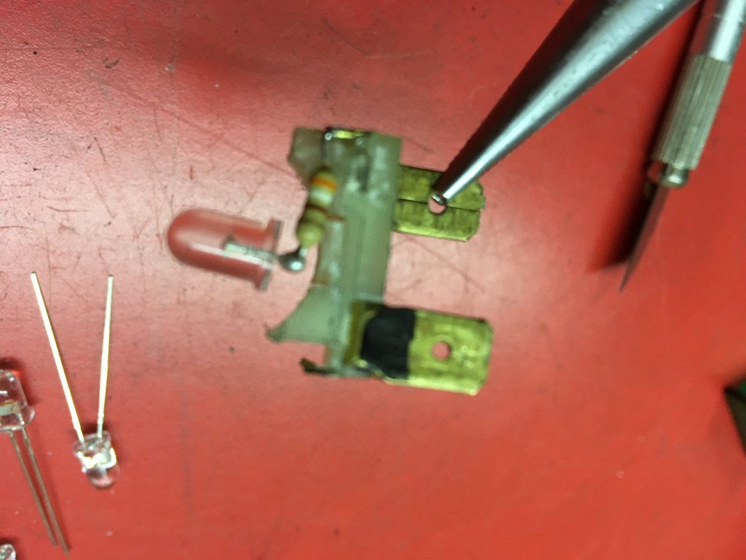 B2B1EC8D-6799-453C-BECA-76B54554FE9E