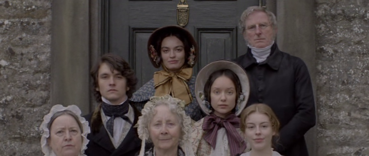 vlcsnap-2023-10-20-19h35m22s121