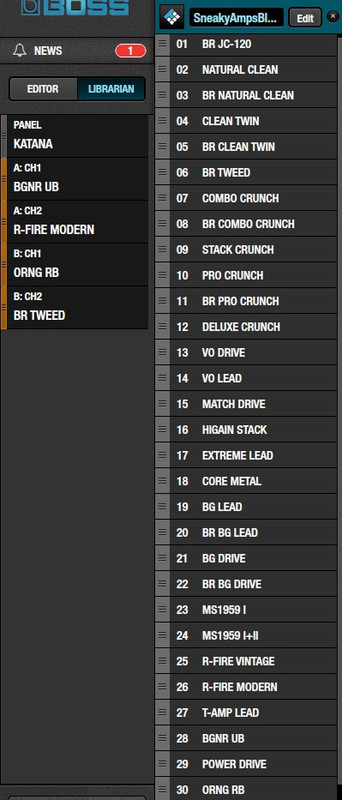 Сохраненное изображение 2018-4-3_19-24-27.876