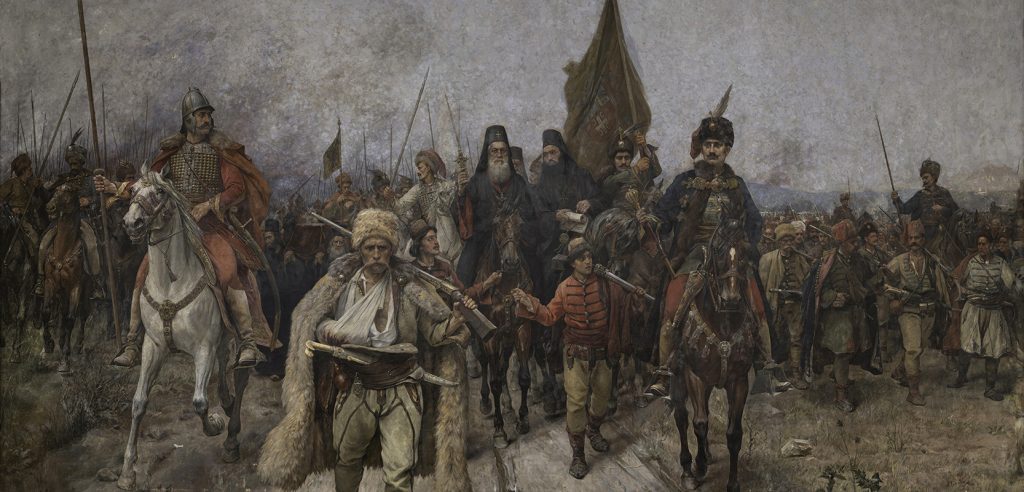 [Слика: image.jpg]