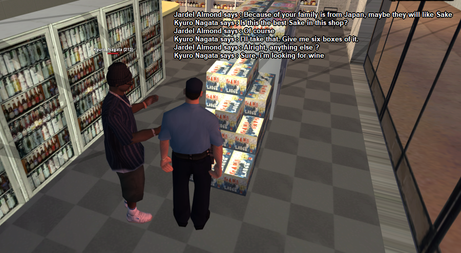 japan-2.png