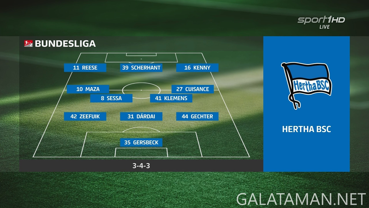 20250208-BER-FCK-2BL_F-1080.ts_snapshot_00.02.06.655