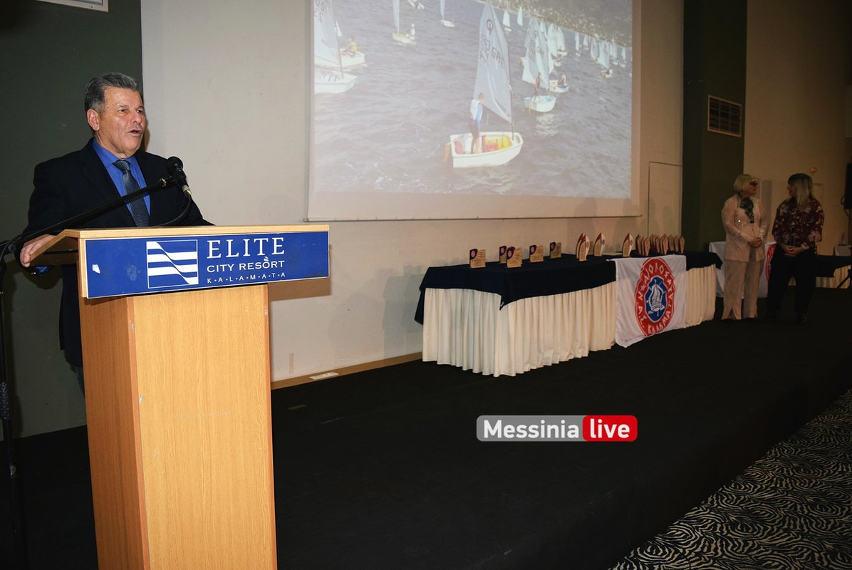 ΑΙΟΛΟΣDSC_0709