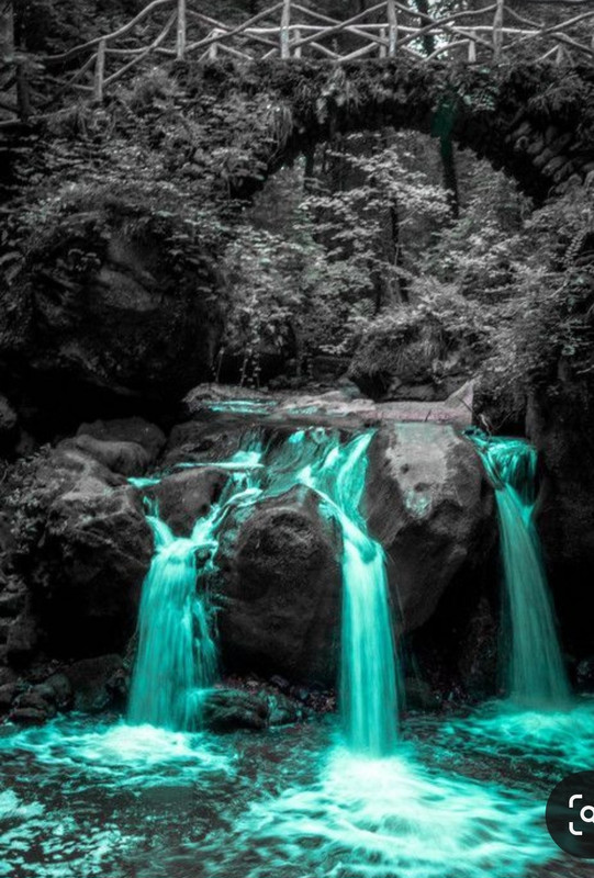 Screenshot_20230418_212941_Pinterest