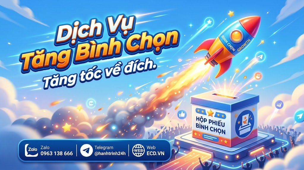 image-png-Expires-1776209909-Google-Access-Id-778043051564-q79bsd8mc40b0bl82ikkrtc3jdofe4dg-develope