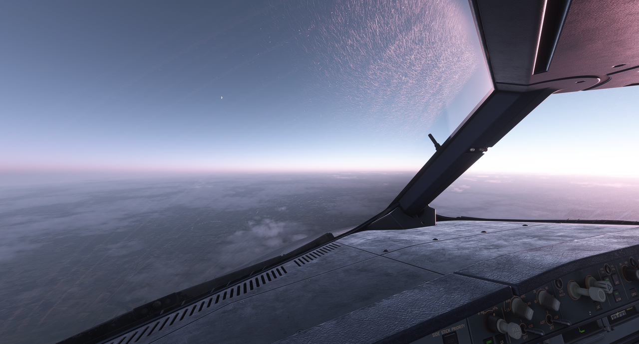 spacer.png