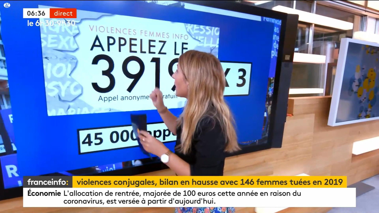 Anaïs Hanquet 2020-08-18.mp4_snapshot_02.26_[2020.08.18_17.14.37]