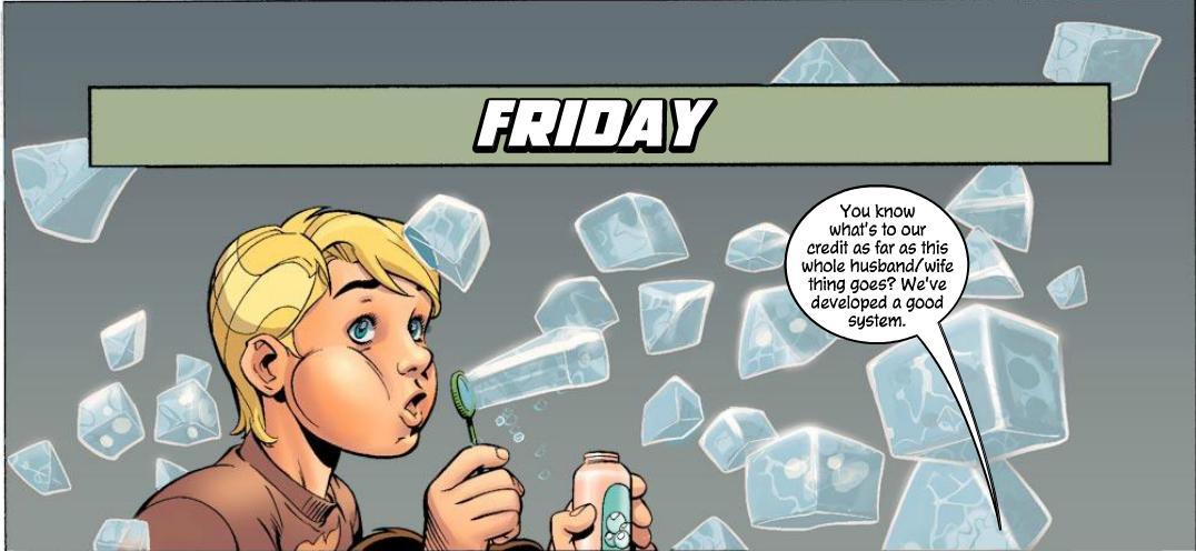 tumblr_mx0eal0xel1slp6vso1_1280