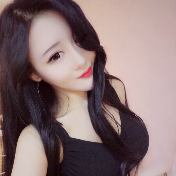 全面提升SEO排名，专业SEO排名培训服务助您一臂之力;vlog