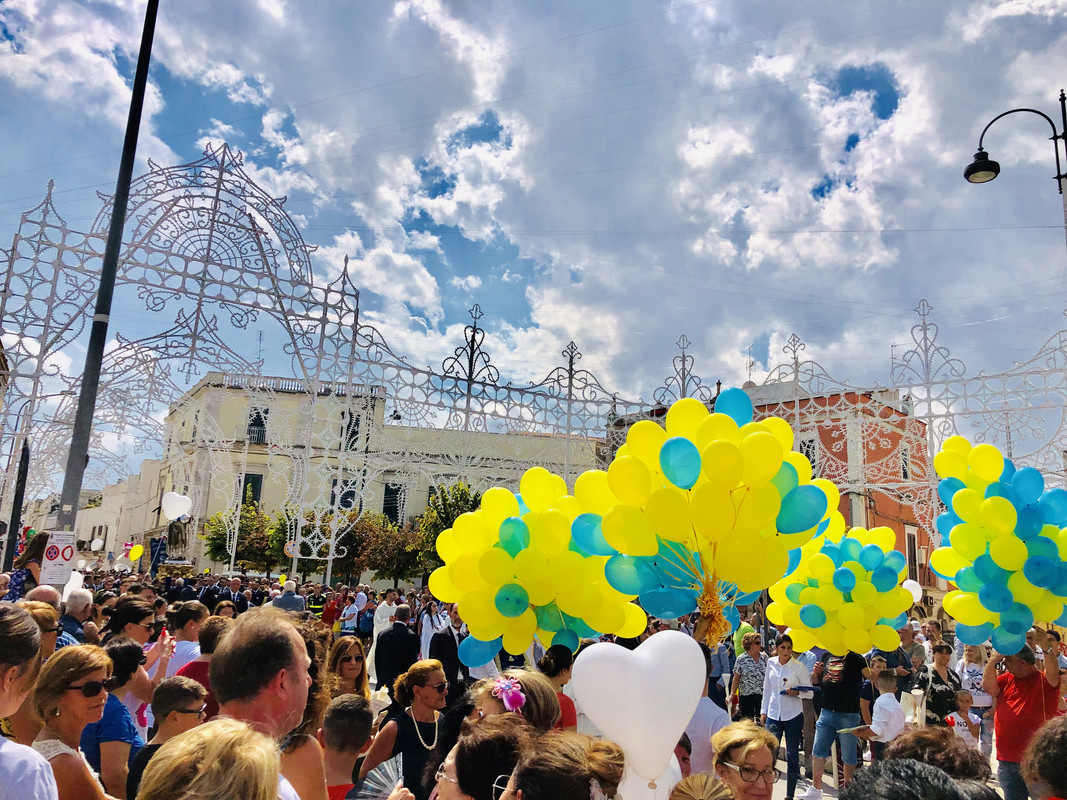 12D7A862-CA3A-4671-9D99-45E41F3D4C20