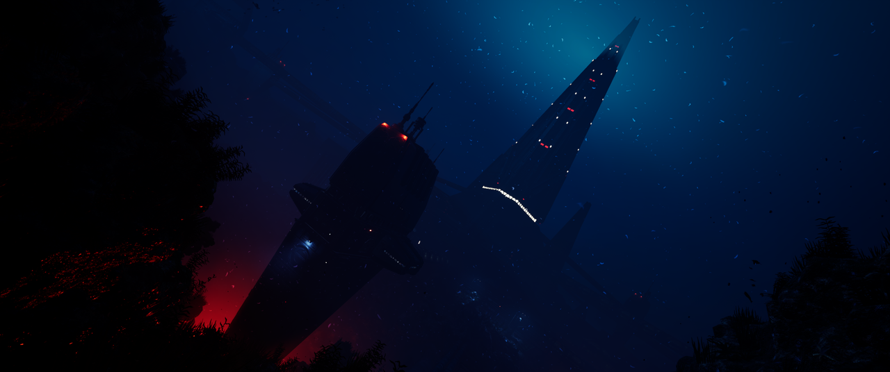 STAR-WARS-Jedi-Fallen-Order-2022-08-31-0