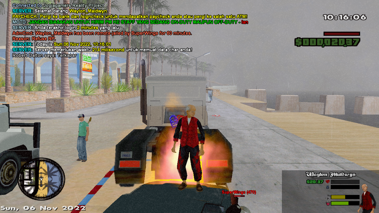 spacer.png