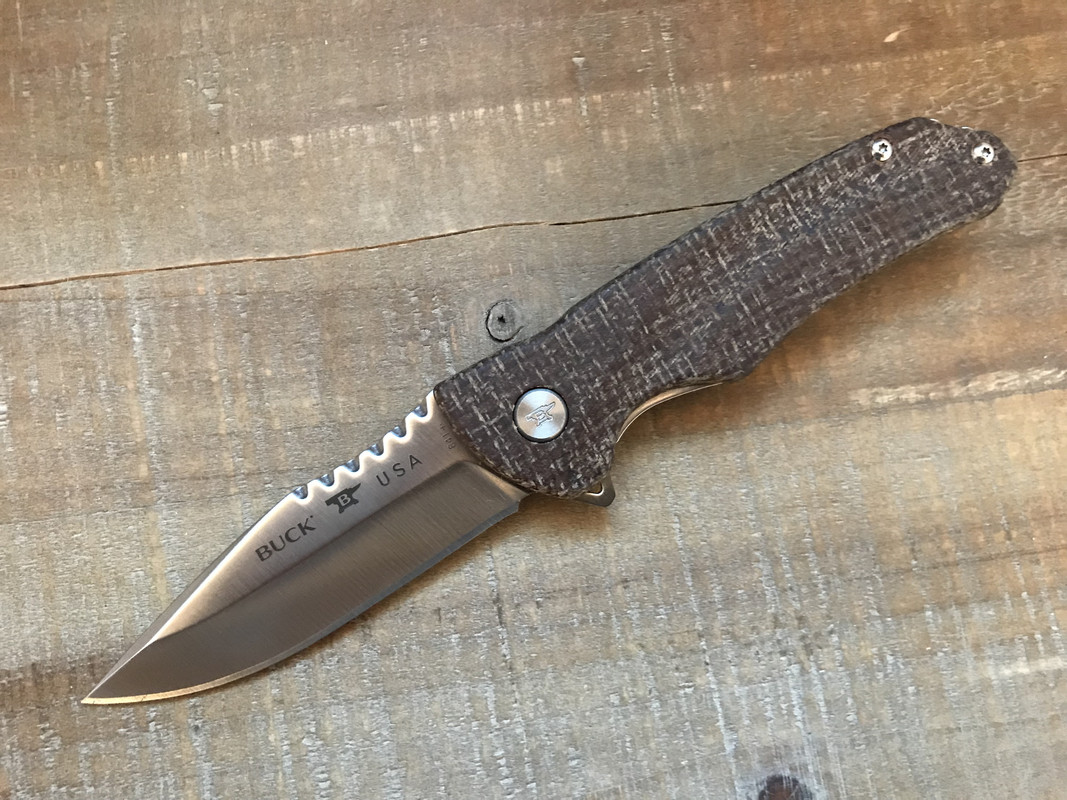 739C4FA5-DEEF-45F7-96F2-067F66C5339B