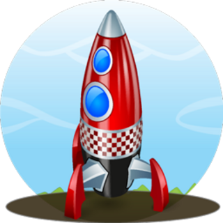 Tweak-Now-Win-Secret-Plus-for-Windows-11.png