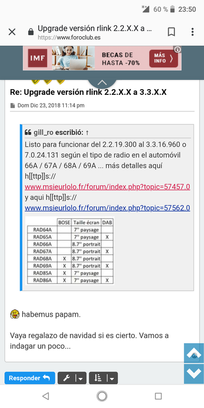 Screenshot_20181223-235003