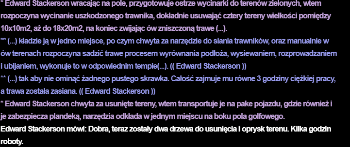 a4.png