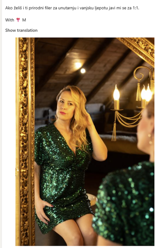 Screenshot 2025 11 23 155929