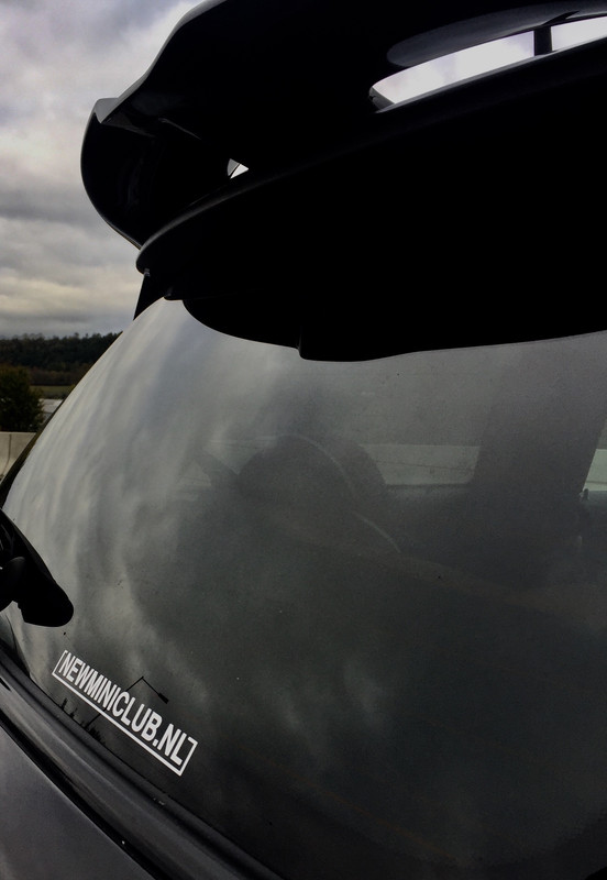 ADC1A8CF-FFDE-4071-9B54-C15D35FA53E3