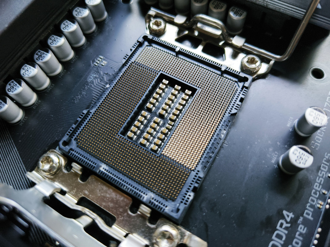 B660M-AORUS-PRO-DDR4_PIC_05