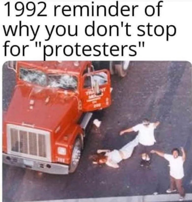 Screenshot 2026 07 12 at 10 27 35 Meme Political Page 1461 Yellow Bullet Forums