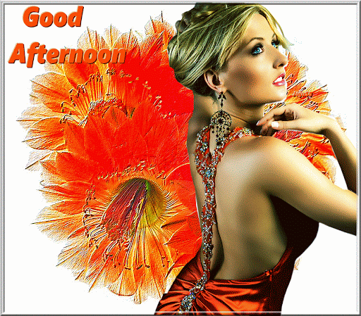 132-good-afternoon
