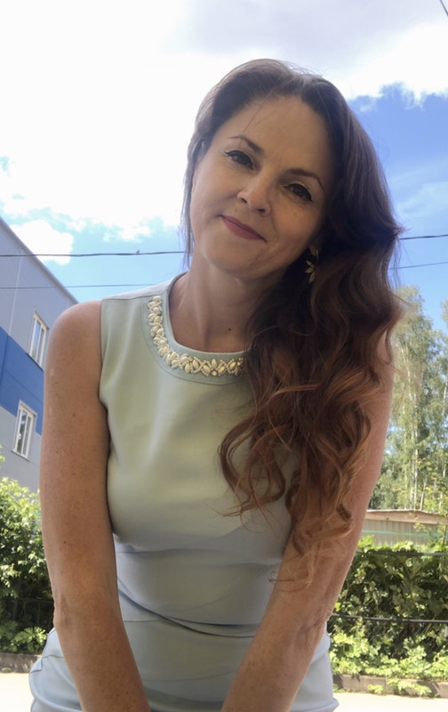 DACC0F48-8925-46BB-AC0B-5DA80FC43469